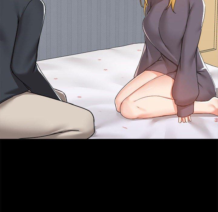 [韩国漫画] 爱打游戏的姐姐 剧情,熟女人妻,巨乳大奶#[119P]-9
