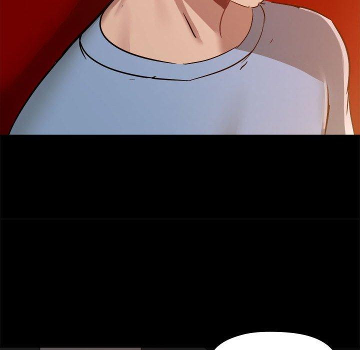 [韩国漫画] 爱打游戏的姐姐 剧情,熟女人妻,巨乳大奶#[119P]-94