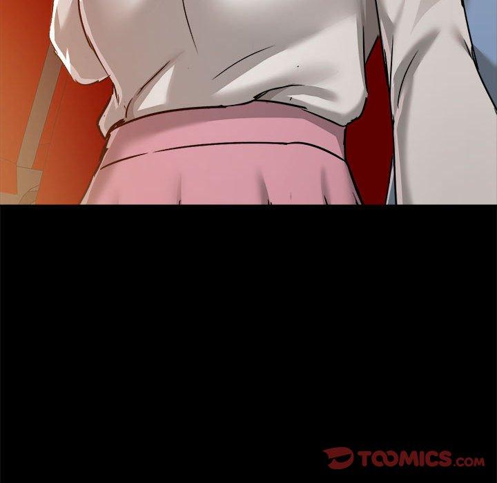 [韩国漫画] 爱打游戏的姐姐 剧情,熟女人妻,巨乳大奶#[119P]-96