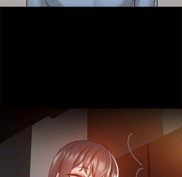 [韩国漫画] 爱打游戏的姐姐 剧情,熟女人妻,巨乳大奶#[119P]-98