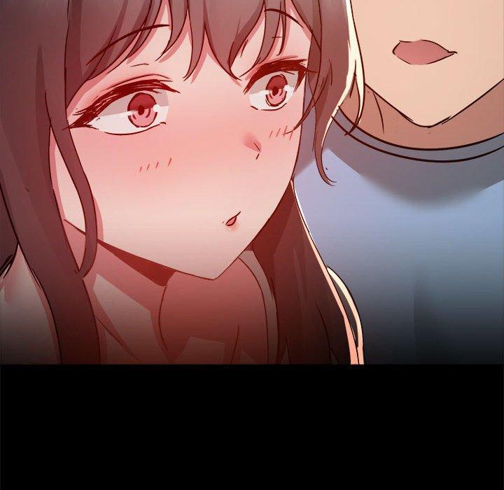 [韩国漫画] 爱打游戏的姐姐 剧情,熟女人妻,巨乳大奶#[104P]-17