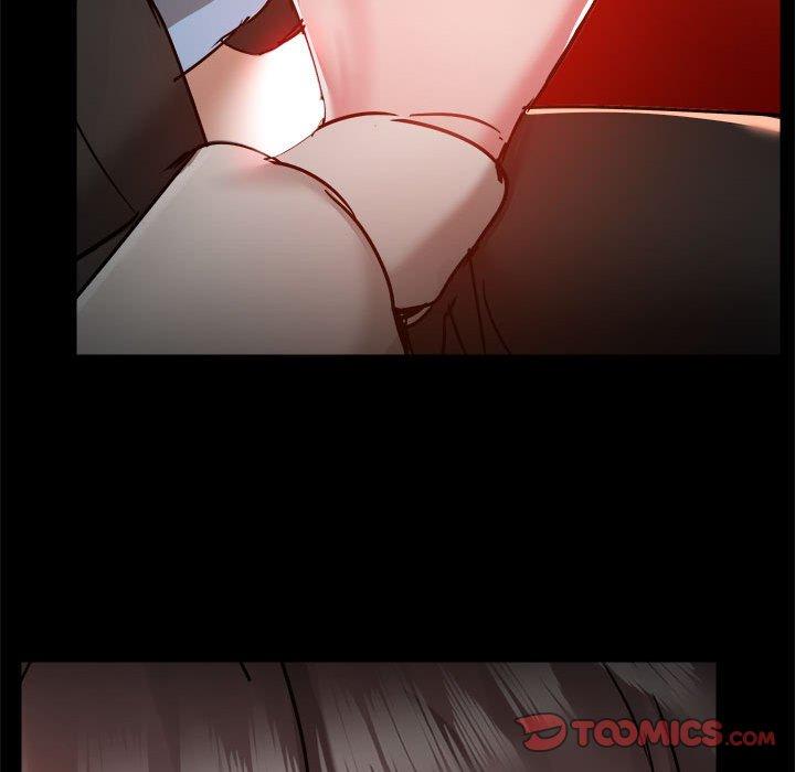 [韩国漫画] 爱打游戏的姐姐 剧情,熟女人妻,巨乳大奶#[104P]-39