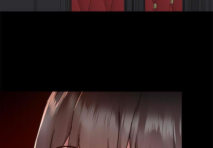[韩国漫画] 爱打游戏的姐姐 剧情,熟女人妻,巨乳大奶#[104P]-4