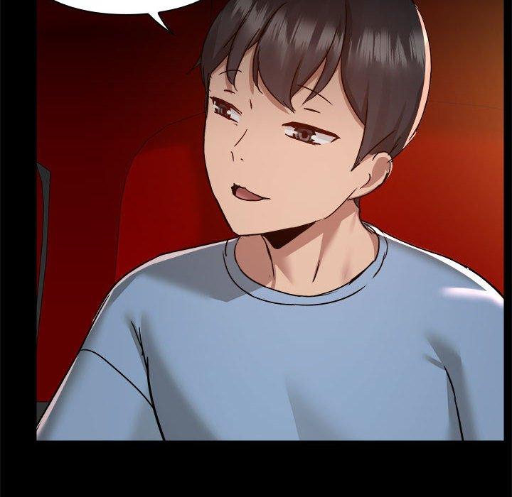 [韩国漫画] 爱打游戏的姐姐 剧情,熟女人妻,巨乳大奶#[104P]-7