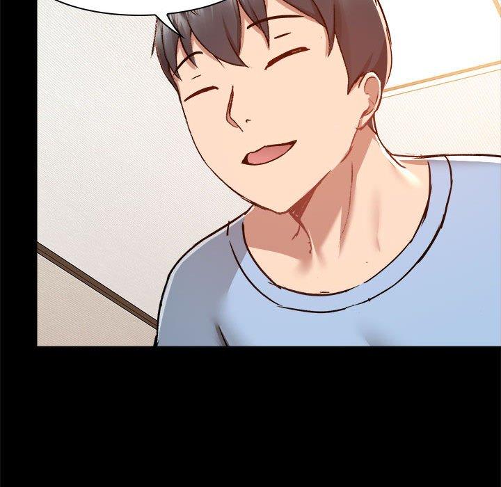 [韩国漫画] 爱打游戏的姐姐 剧情,熟女人妻,巨乳大奶#[104P]-89