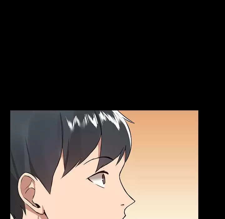 [韩国漫画] 爱打游戏的姐姐 剧情,熟女人妻,巨乳大奶#[157P]-151