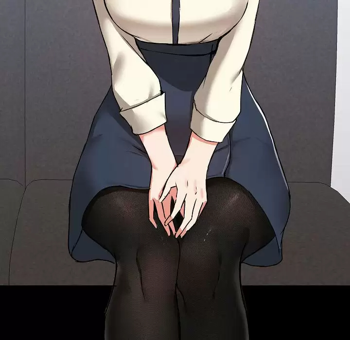 [韩国漫画] 爱打游戏的姐姐 剧情,熟女人妻,巨乳大奶#[157P]-154