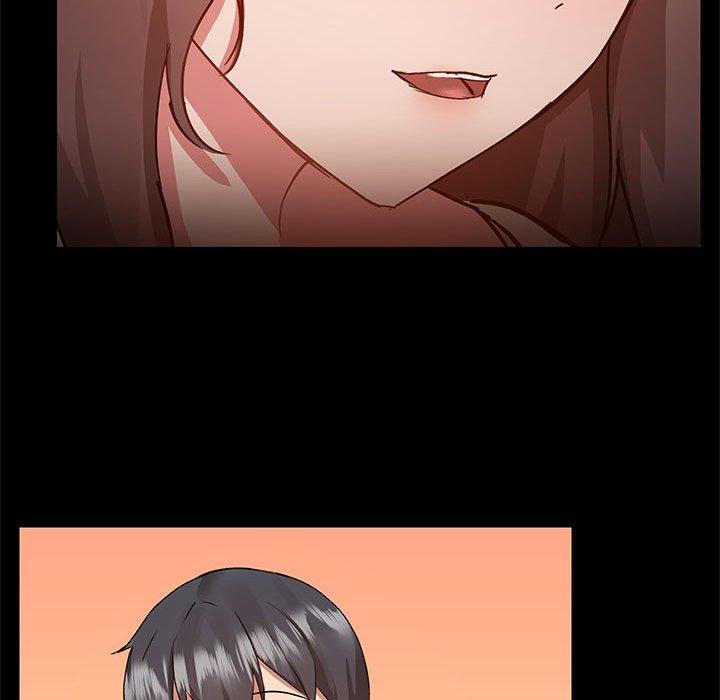 [韩国漫画] 爱打游戏的姐姐 剧情,熟女人妻,巨乳大奶#[113P]-100