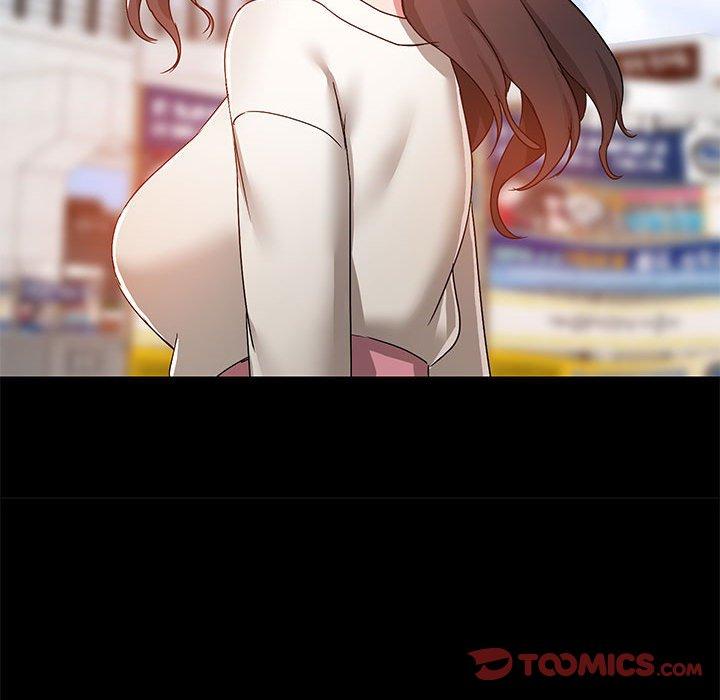 [韩国漫画] 爱打游戏的姐姐 剧情,熟女人妻,巨乳大奶#[113P]-107