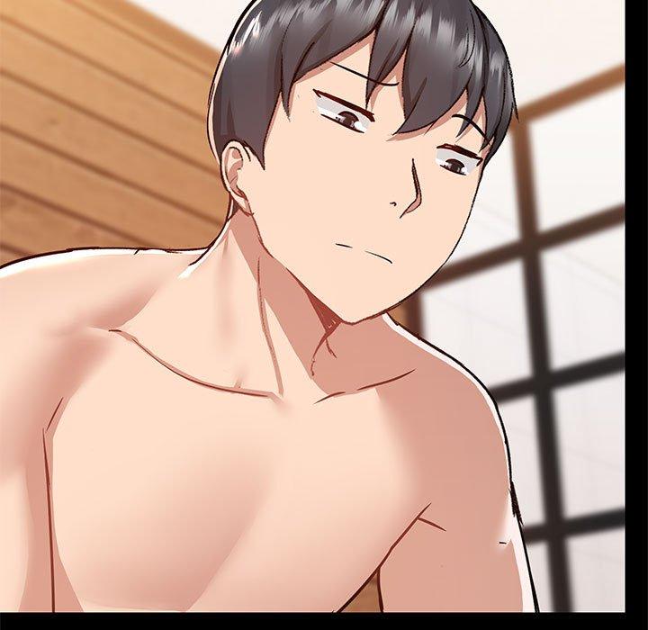 [韩国漫画] 爱打游戏的姐姐 剧情,熟女人妻,巨乳大奶#[113P]-19