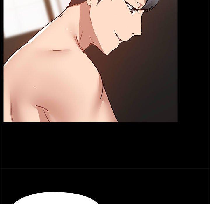 [韩国漫画] 爱打游戏的姐姐 剧情,熟女人妻,巨乳大奶#[113P]-29