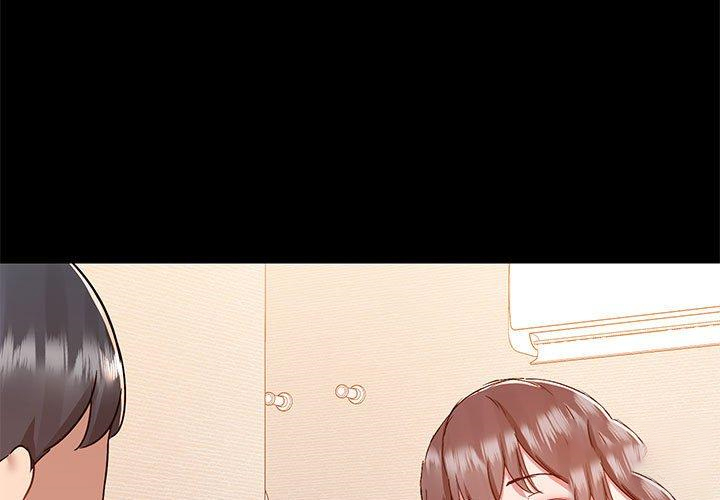[韩国漫画] 爱打游戏的姐姐 剧情,熟女人妻,巨乳大奶#[113P]-3