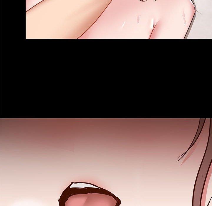 [韩国漫画] 爱打游戏的姐姐 剧情,熟女人妻,巨乳大奶#[113P]-31