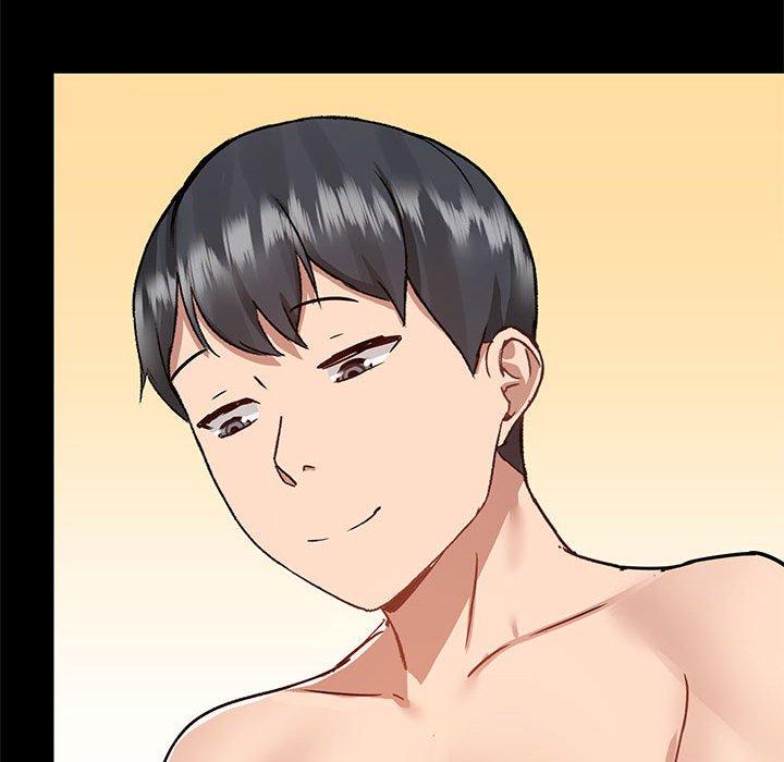 [韩国漫画] 爱打游戏的姐姐 剧情,熟女人妻,巨乳大奶#[113P]-53