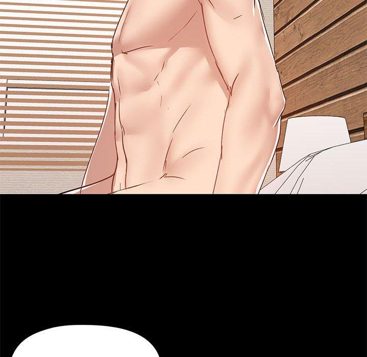 [韩国漫画] 爱打游戏的姐姐 剧情,熟女人妻,巨乳大奶#[113P]-63