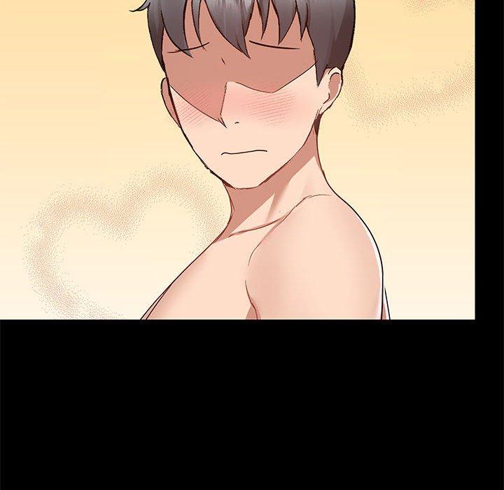 [韩国漫画] 爱打游戏的姐姐 剧情,熟女人妻,巨乳大奶#[113P]-75