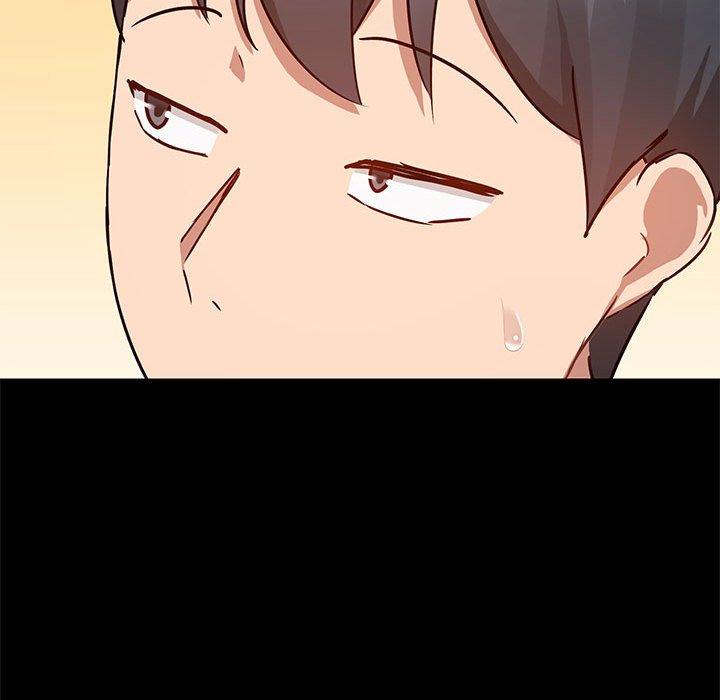 [韩国漫画] 爱打游戏的姐姐 剧情,熟女人妻,巨乳大奶#[113P]-90