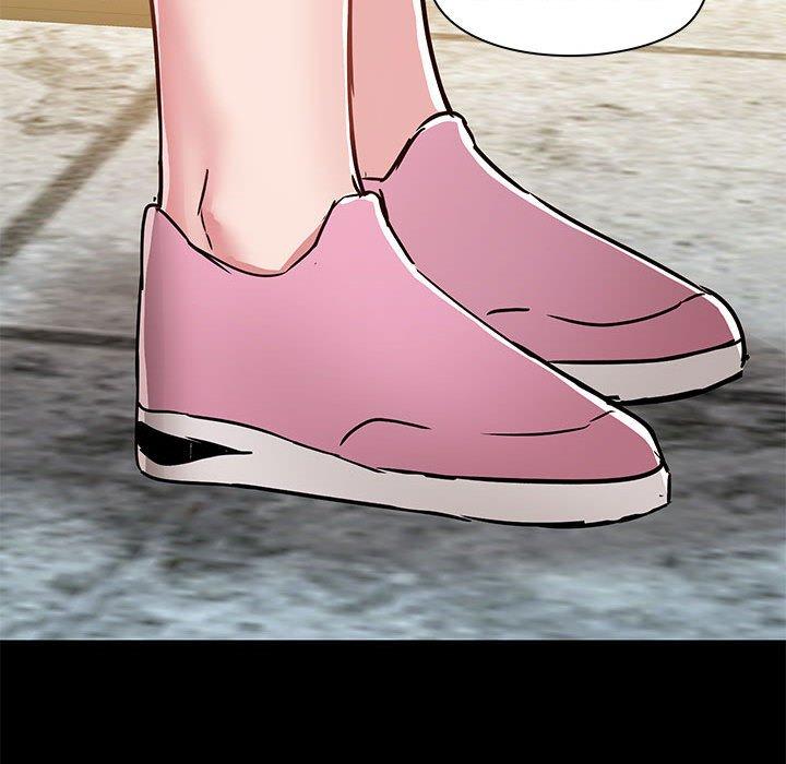 [韩国漫画] 爱打游戏的姐姐 剧情,熟女人妻,巨乳大奶#[113P]-98