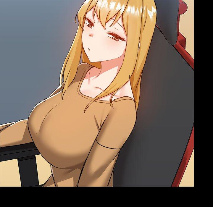 [韩国漫画] 爱打游戏的姐姐 剧情,熟女人妻,巨乳大奶#[101P]-13