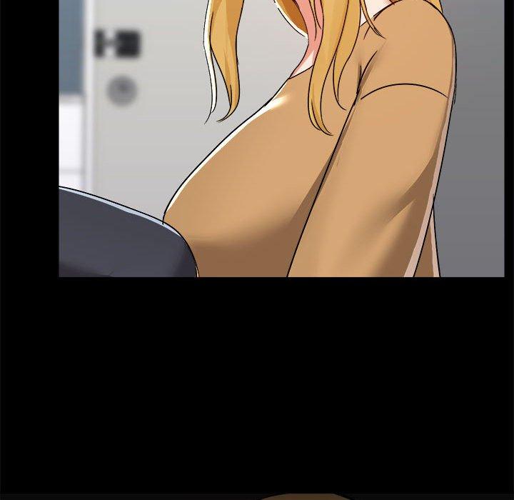 [韩国漫画] 爱打游戏的姐姐 剧情,熟女人妻,巨乳大奶#[101P]-20