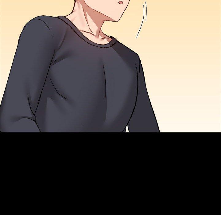 [韩国漫画] 爱打游戏的姐姐 剧情,熟女人妻,巨乳大奶#[101P]-36