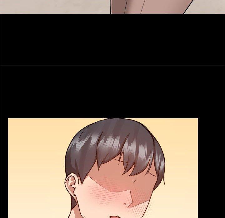 [韩国漫画] 爱打游戏的姐姐 剧情,熟女人妻,巨乳大奶#[101P]-53