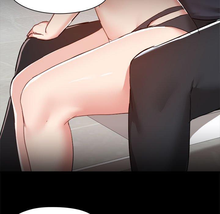 [韩国漫画] 爱打游戏的姐姐 剧情,熟女人妻,巨乳大奶#[101P]-93