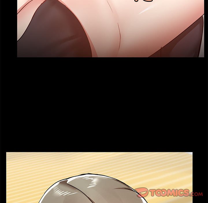 [韩国漫画] 爱打游戏的姐姐 剧情,熟女人妻,巨乳大奶#[113P]-20