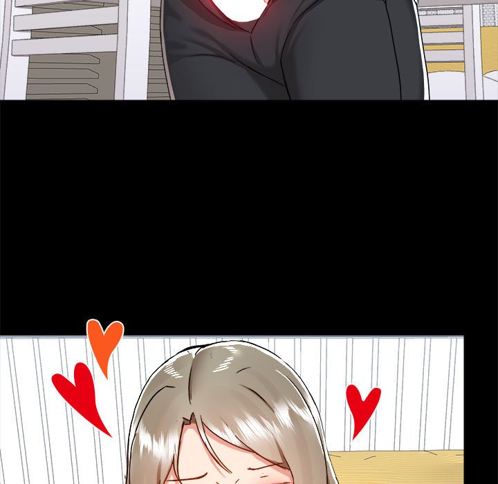 [韩国漫画] 爱打游戏的姐姐 剧情,熟女人妻,巨乳大奶#[113P]-44