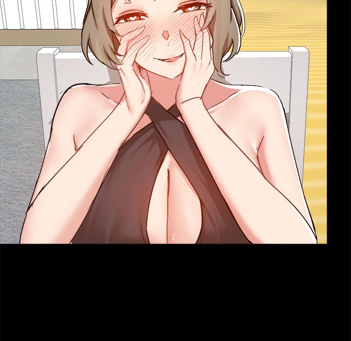 [韩国漫画] 爱打游戏的姐姐 剧情,熟女人妻,巨乳大奶#[113P]-45