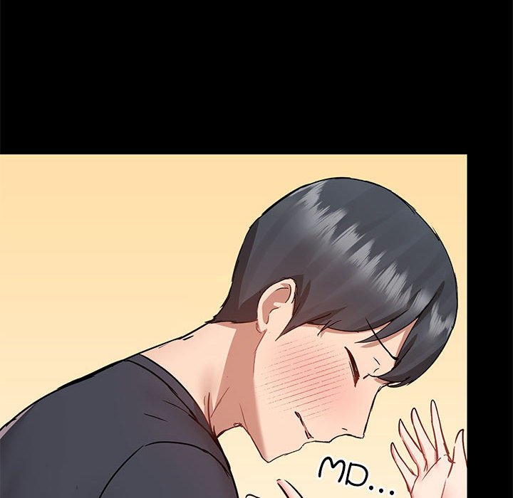 [韩国漫画] 爱打游戏的姐姐 剧情,熟女人妻,巨乳大奶#[113P]-81