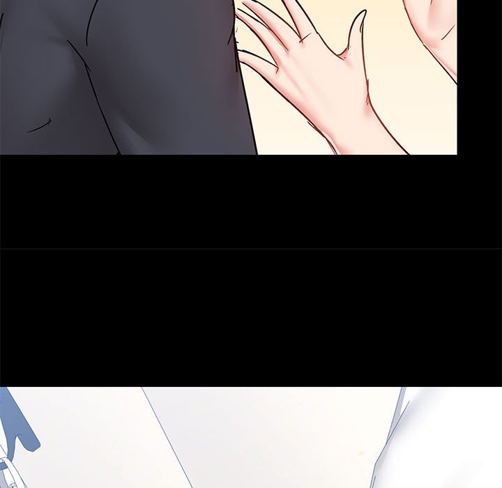 [韩国漫画] 爱打游戏的姐姐 剧情,熟女人妻,巨乳大奶#[113P]-82