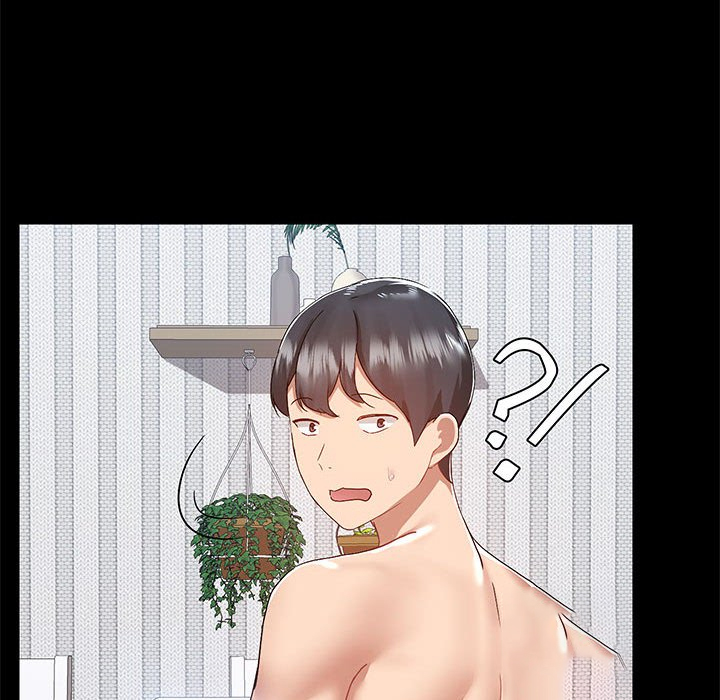 [韩国漫画] 爱打游戏的姐姐 剧情,熟女人妻,巨乳大奶#[113P]-97