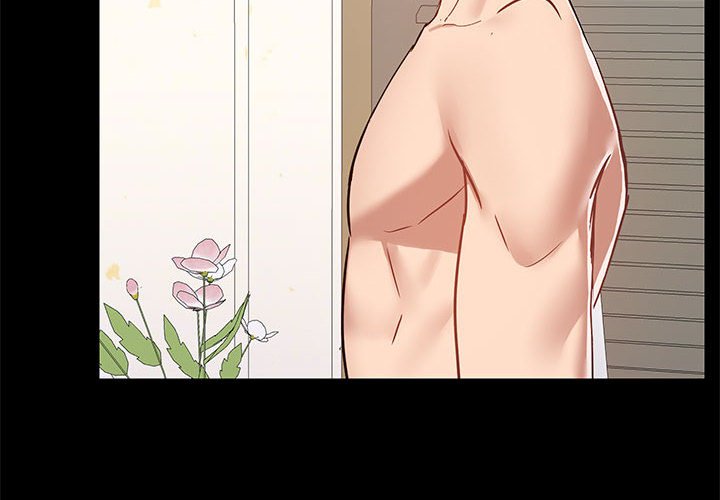 [韩国漫画] 爱打游戏的姐姐 剧情,熟女人妻,巨乳大奶#[108P]-4