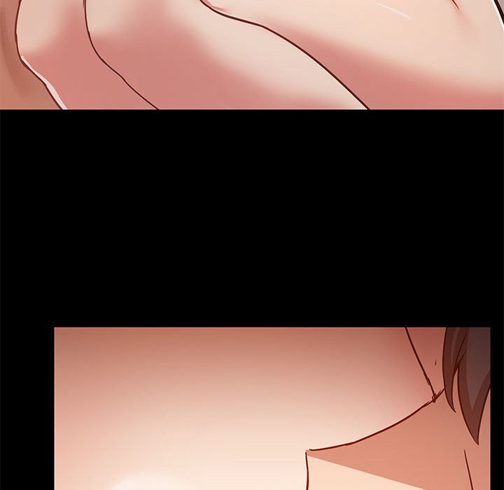 [韩国漫画] 爱打游戏的姐姐 剧情,熟女人妻,巨乳大奶#[108P]-46