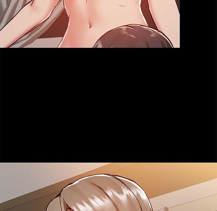 [韩国漫画] 爱打游戏的姐姐 剧情,熟女人妻,巨乳大奶#[108P]-49