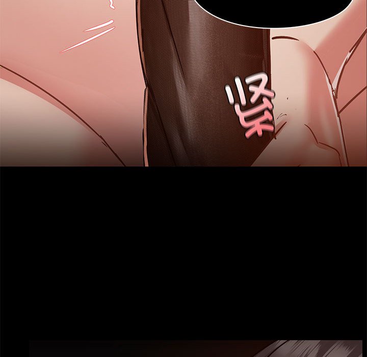 [韩国漫画] 爱打游戏的姐姐 剧情,熟女人妻,巨乳大奶#[108P]-63