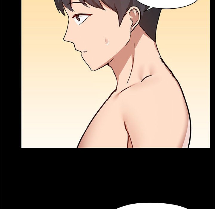 [韩国漫画] 爱打游戏的姐姐 剧情,熟女人妻,巨乳大奶#[108P]-70