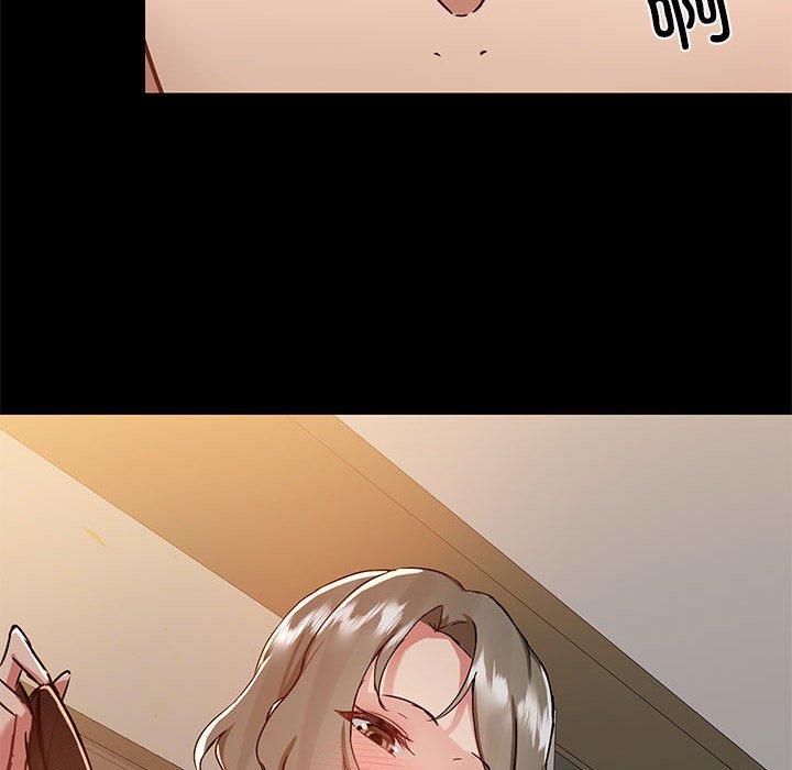 [韩国漫画] 爱打游戏的姐姐 剧情,熟女人妻,巨乳大奶#[108P]-92