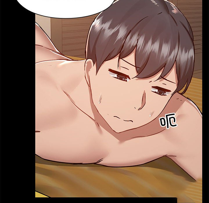 [韩国漫画] 爱打游戏的姐姐 剧情,熟女人妻,巨乳大奶#[108P]-10
