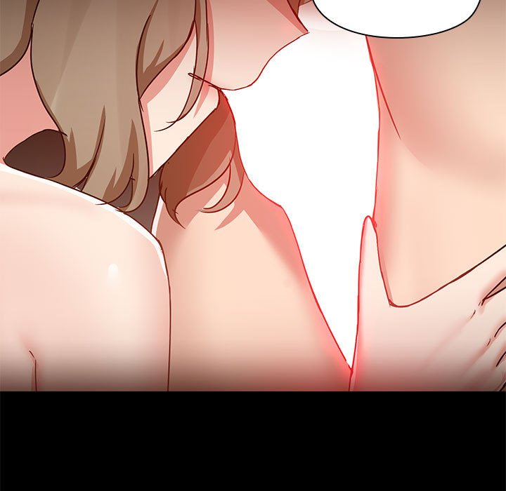 [韩国漫画] 爱打游戏的姐姐 剧情,熟女人妻,巨乳大奶#[108P]-19