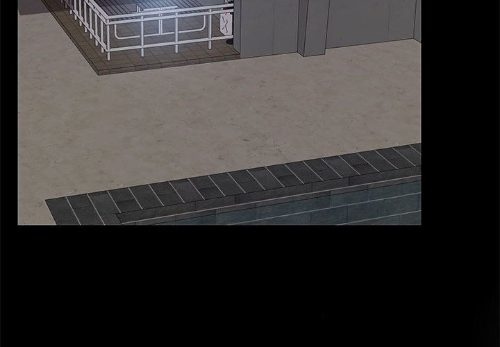 [韩国漫画] 爱打游戏的姐姐 剧情,熟女人妻,巨乳大奶#[108P]-2