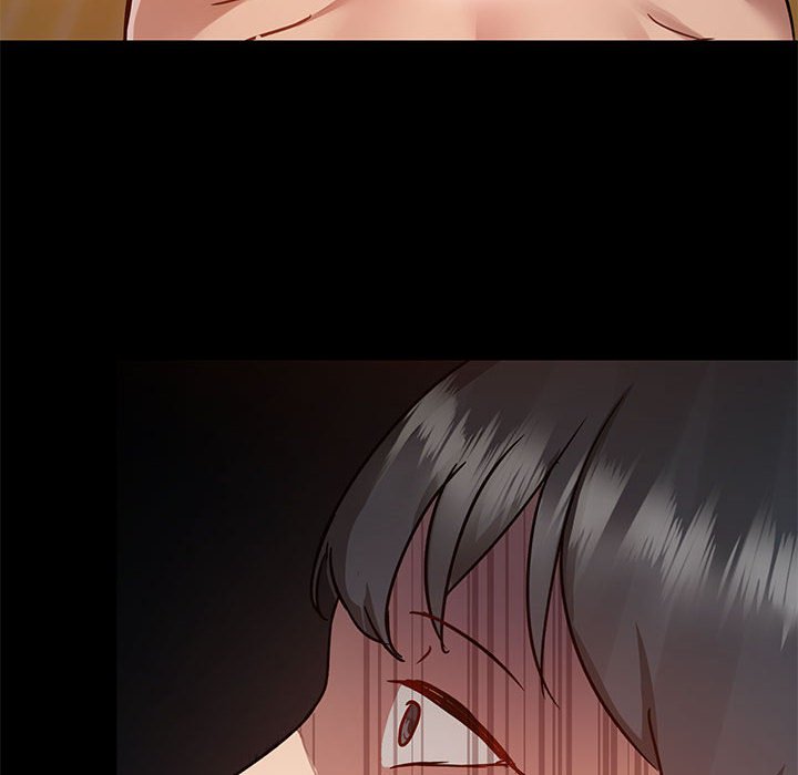 [韩国漫画] 爱打游戏的姐姐 剧情,熟女人妻,巨乳大奶#[108P]-69