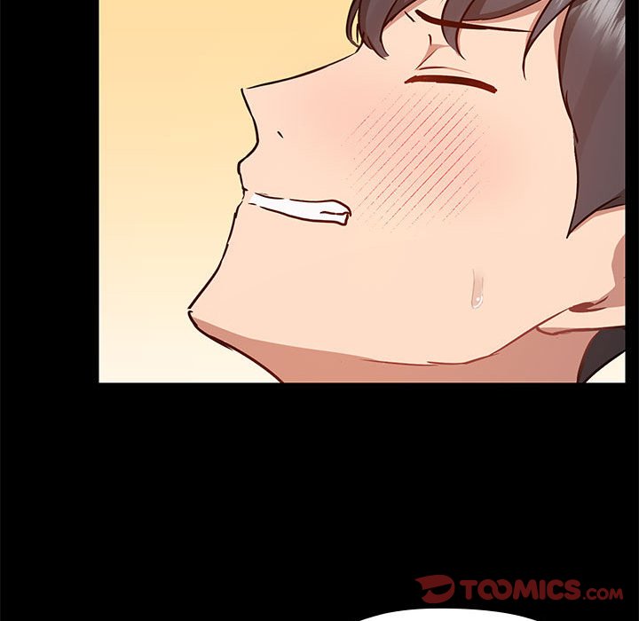 [韩国漫画] 爱打游戏的姐姐 剧情,熟女人妻,巨乳大奶#[108P]-79