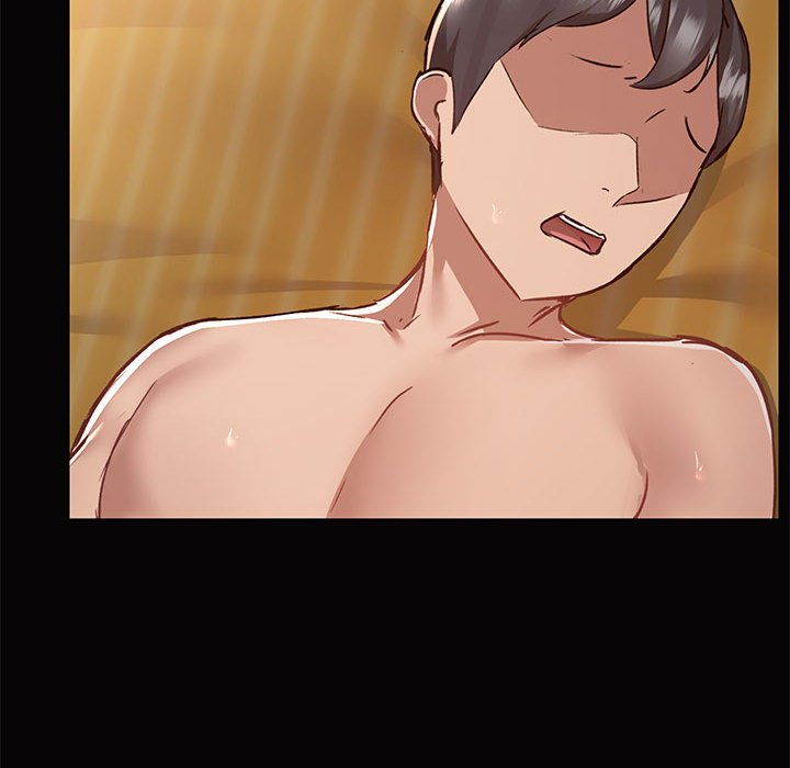 [韩国漫画] 爱打游戏的姐姐 剧情,熟女人妻,巨乳大奶#[119P]-34