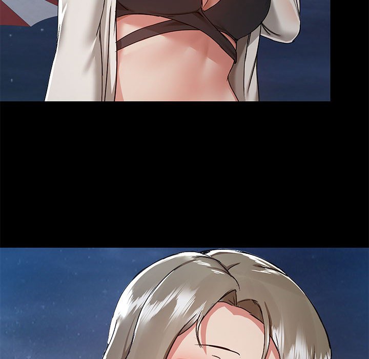 [韩国漫画] 爱打游戏的姐姐 剧情,熟女人妻,巨乳大奶#[119P]-54