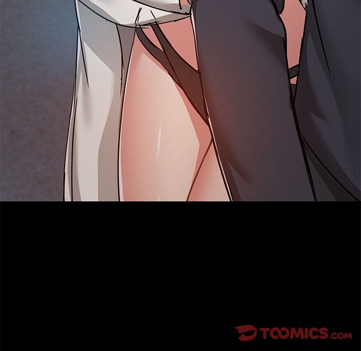 [韩国漫画] 爱打游戏的姐姐 剧情,熟女人妻,巨乳大奶#[119P]-62
