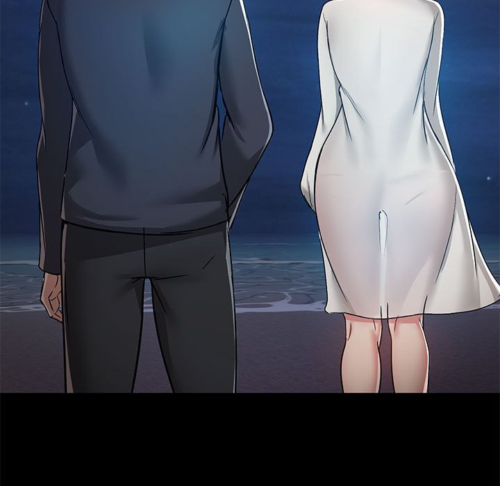 [韩国漫画] 爱打游戏的姐姐 剧情,熟女人妻,巨乳大奶#[119P]-67