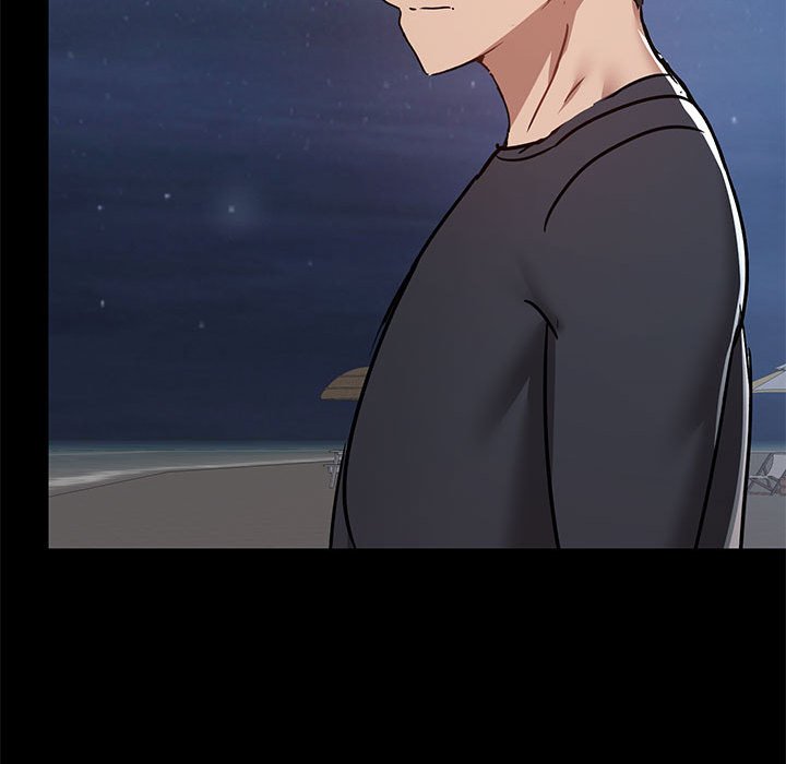 [韩国漫画] 爱打游戏的姐姐 剧情,熟女人妻,巨乳大奶#[119P]-89