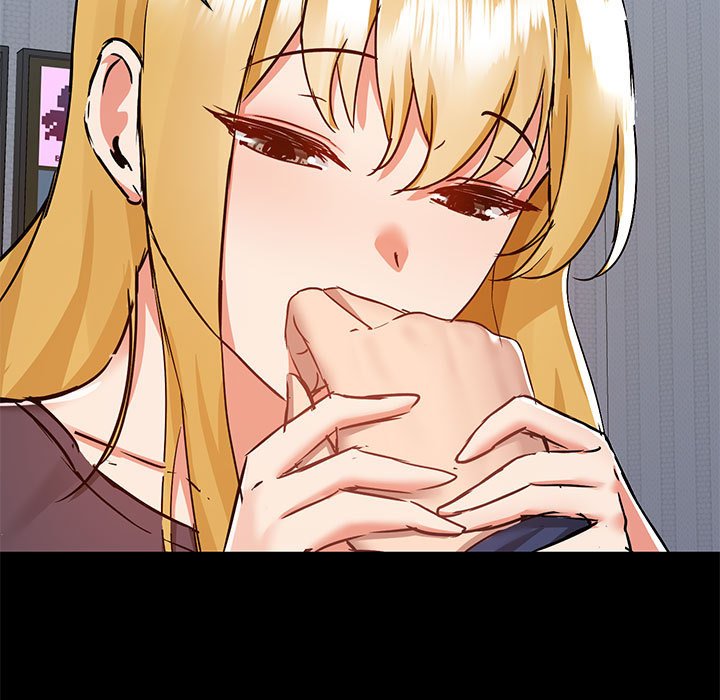 [韩国漫画] 爱打游戏的姐姐 剧情,熟女人妻,巨乳大奶#[115P]-100